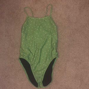 Green Star Brandon 2 Jolyn